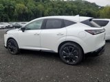 Used 2025 Nissan Murano Platinum image 4