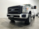 Used 2015 Ford F250 XL w/ Power Equipment Group image 4