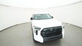 New 2025 Toyota Tundra SR5 image 6