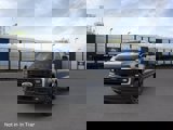 New 2025 Ford F350 XL image 2