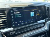 Used 2024 Chevrolet Silverado 2500 LT image 3