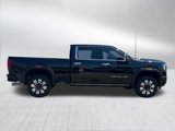 Used 2025 GMC Sierra 2500 Denali w/ Denali Reserve Package image 3