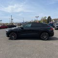 Used 2023 Audi Q8 Premium Plus w/ Premium Plus Package image 3