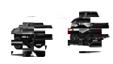 New 2026 Chevrolet Silverado 1500 LT Trail Boss image 2