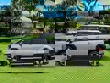 New 2025 Hyundai Santa Fe Limited image 3