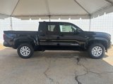 New 2025 Toyota Tacoma SR5 image 3