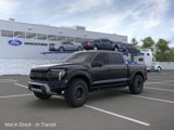 New 2025 Ford F150 Raptor image 2