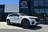 New 2025 MAZDA CX-70 Plug-In Hybrid w/ Premium Pkg image 2
