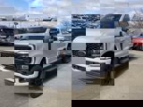 New 2025 Ford F250 XLT image 5