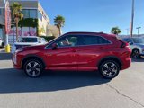 New 2024 Mitsubishi Eclipse Cross SEL image 4