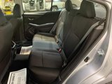 Used 2025 Subaru Legacy Premium image 5