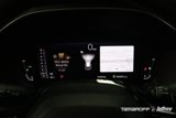 New 2026 Honda Passport TrailSport Elite image 6