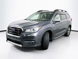 Used 2022 Subaru Ascent Touring image 2