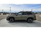 New 2025 Subaru Forester Premium image 6