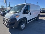 New 2025 RAM ProMaster 2500 w/ Convenience Group image 4