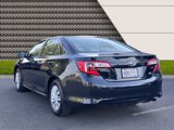 Used 2012 Toyota Camry LE image 5