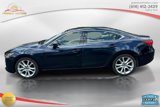 Used 2016 MAZDA MAZDA6 Touring image 2