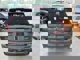 New 2026 Volvo XC60 T8 Ultra image 4