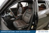 Used 2024 Chevrolet Trax RS w/ Driver Confidence Package image 4