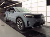 Used 2024 Honda Prologue Elite image 3