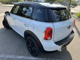 Used 2016 MINI Cooper Countryman image 6