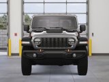 New 2025 Jeep Gladiator Mojave w/ Convenience Group image 3