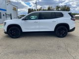 New 2024 GMC Acadia Elevation image 4