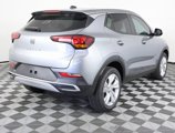 New 2026 Buick Encore GX Preferred w/ Comfort Package image 5