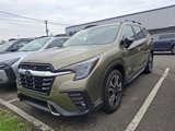 New 2025 Subaru Ascent Touring w/ Popular Package #2 image 3