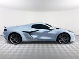 Used 2024 Chevrolet Corvette Z06 image 4