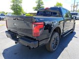 New 2025 Ford F150 XLT w/ Equipment Group 302A MID image 4