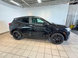 New 2026 Buick Encore GX Sport Touring w/ Experience Buick Package image 4