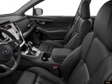 New 2025 Subaru Outback Touring image 6