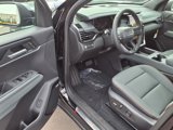 New 2026 GMC Acadia AT4 w/ Luxury Package image 5