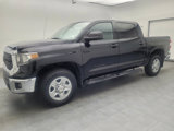 Used 2019 Toyota Tundra SR5 image 2