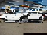 Used 2012 GMC Sierra 3500 SLT image 3