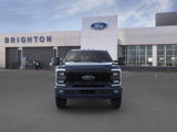 New 2025 Ford F250 Lariat image 6