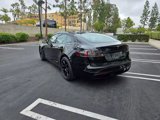 Used 2022 Tesla Model S image 3