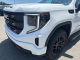 New 2025 GMC Sierra 1500 Elevation w/ Elevation Premium Package image 5