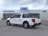 New 2025 Ford F150 XL image 4