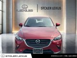Used 2019 MAZDA CX-3 Touring image 2