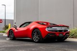 Used 2024 Ferrari 296 GTS image 6