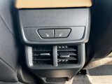 New 2026 Chevrolet Equinox ACTIV w/ Convenience Package III image 5