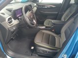 New 2025 Chevrolet TrailBlazer ACTIV w/ Convenience Package image 2