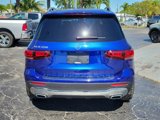 Used 2021 Mercedes-Benz GLB 250 image 4