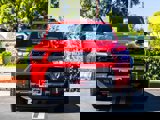 New 2025 Toyota 4Runner TRD Off-Road Premium image 3