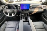 New 2025 Toyota Tundra Platinum image 5