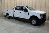 Used 2020 Ford F250 XL w/ Power Equipment Group image 2