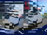 New 2025 Nissan Leaf SV Plus image 5
