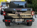 New 2025 Jeep Gladiator Rubicon image 5